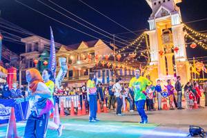 BIB: 
                            <button type="button" onclick="openModal(21894326)" class="btn btn-primary btn-sm float-right btn-popup" data-toggle="modal" data-target=".modal-high-quality">
                        <i class="fas fa-shopping-cart"></i> Add to Cart
                    </button>
                                            <button type="button" onclick="isThisMe(21894326, true)" class="btn btn-success btn-sm float-right btn-popup btn-isme hidden" data-toggle="tooltip" data-placement="bottom" title="นี่คือรูปของคุณใช่ไหม คลิกที่นี่เพื่อเอาเข้าอัลบั้ม">
                        <i class="fas fa-plus"></i> Add to album
                    </button>
                    <button type="button" onclick="isThisMe(21894326, false)" class="btn btn-warning btn-sm float-right btn-popup btn-isnotme hidden">
                        <i class="fas fa-ban"></i> Remove from album
                    </button>